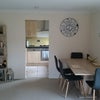 Photo 2: livingroom dining side