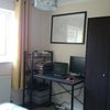 Photo 5: second double bedroom (2)