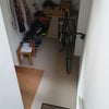 Photo 6: entrance hall