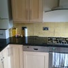 Photo 7: fully fitted kitchen