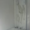 Photo 2: bathroom