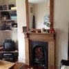 Photo 2: Living Room 2