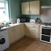 Photo 2: Kitchen