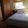 Photo 4: Room available now