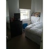 Photo 4: Smaller Bedroom