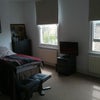 Photo 2: Larger Room Top Floor