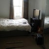 Photo 3: Larger Room 1st Floor