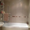 Photo 3: Zen bathroom to share with just me!