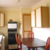 Photo 2: Kitchen