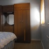 Photo 3: Bedroom