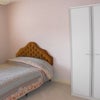 Photo 4: Bedroom