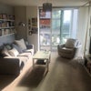Photo 2: Living room