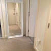 Photo 3: Hallway