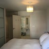 Photo 4: Bedroom 1 with ensuite