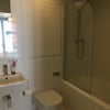 Photo 5: Ensuite