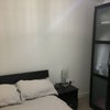 Photo 6: Bedroom 2