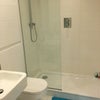 Photo 7: Bathroom 2