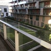 Photo 8: Balcony