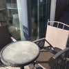 Photo 9: Balcony