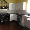 Photo 2: kitchen