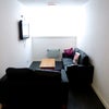 Photo 3: Living room