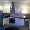 Photo 2: Kitchen