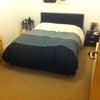 Photo 3: Bedroom