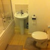 Photo 4: Your bathroom