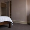 Photo 2: ***All rooms are doubles with new beds and furniture***