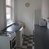 Photo 4: ***Clean & ready to cook***