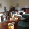 Photo 3: Lounge