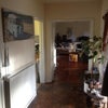 Photo 4: Entrance hall