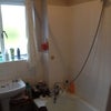 Photo 5: Bathroom