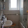 Photo 2: Bathroom