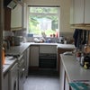 Photo 3: Kitchen