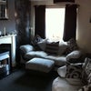 Photo 3: Front Room 2