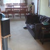 Photo 4: Lounge