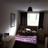 Photo 4: Room Picture