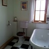 Photo 5: Bathroom