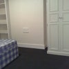 Photo 2: Bedroom