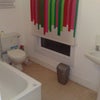 Photo 3: Bathroom