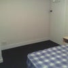 Photo 4: Bedroom angle