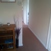 Photo 2: the hall