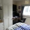 Photo 4: Double bedroom