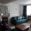 Photo 2: Lounge