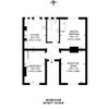 Photo 2: Floor Plan