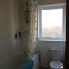 Photo 2: Bathroom
