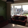 Photo 3: Living room