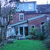 Photo 2: Garden