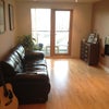 Photo 4: The living room